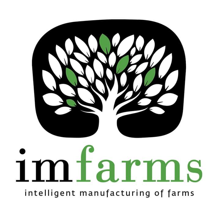 imfarms