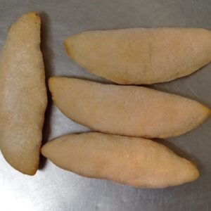 Πισία μανιτάρι-ελιά (1 τεμάχιο)