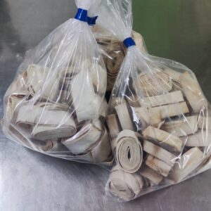 Σιρόν (500γρ)